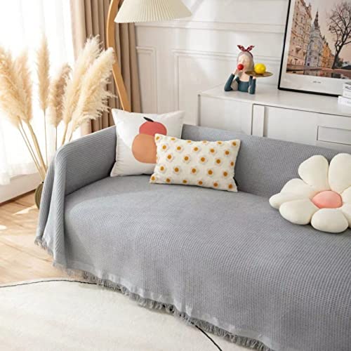 k Ȗ O[A NUOMK \t@[Jo[ x[W }`Jo[ ` K \t@Jo[ @\ uPbg 230*280 xbhJo[ tWt  JE` xbhJo[ e[uNX e[u| bt  lGʗp 