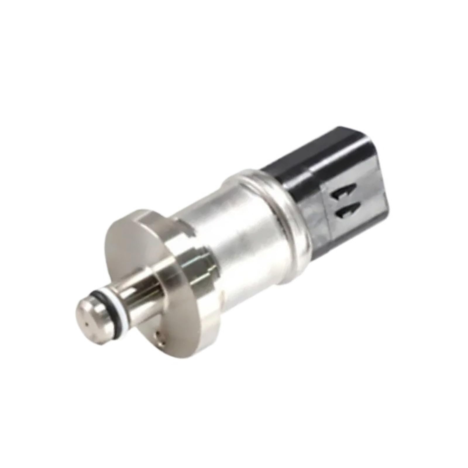 VKvmNYlxx Engineering Machinery Accessories Drivers with Pressure Sensor Parts Accessories E336D 260-2180