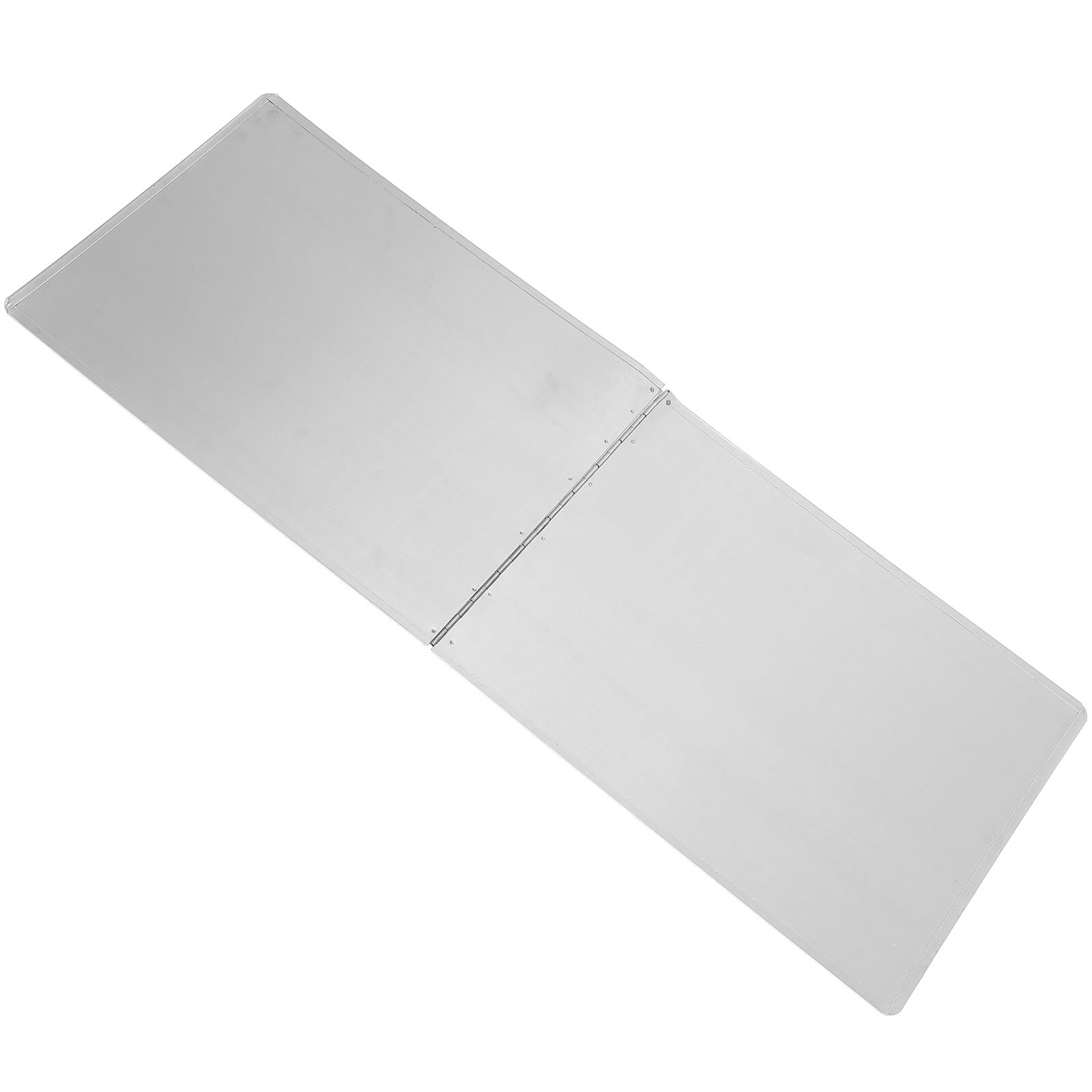 Protection murale pour cuisinière pour garder une cuisine propre au quotidien