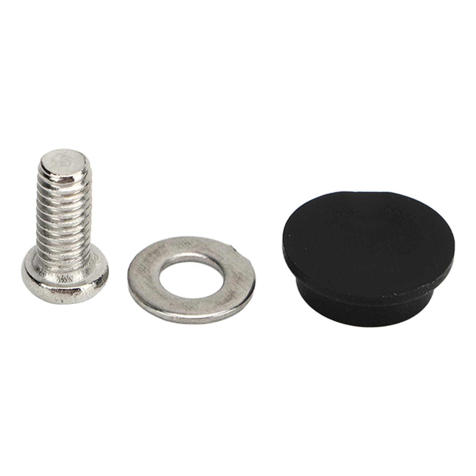 Haofy 3-drożny zawór odcinający zbiornik paliwa przełącznik z przewodem paliwowym do Polaris ATV Sportsman 335 325 330 400 500 600 700. Przełącznik zaworu odcinającego paliwo