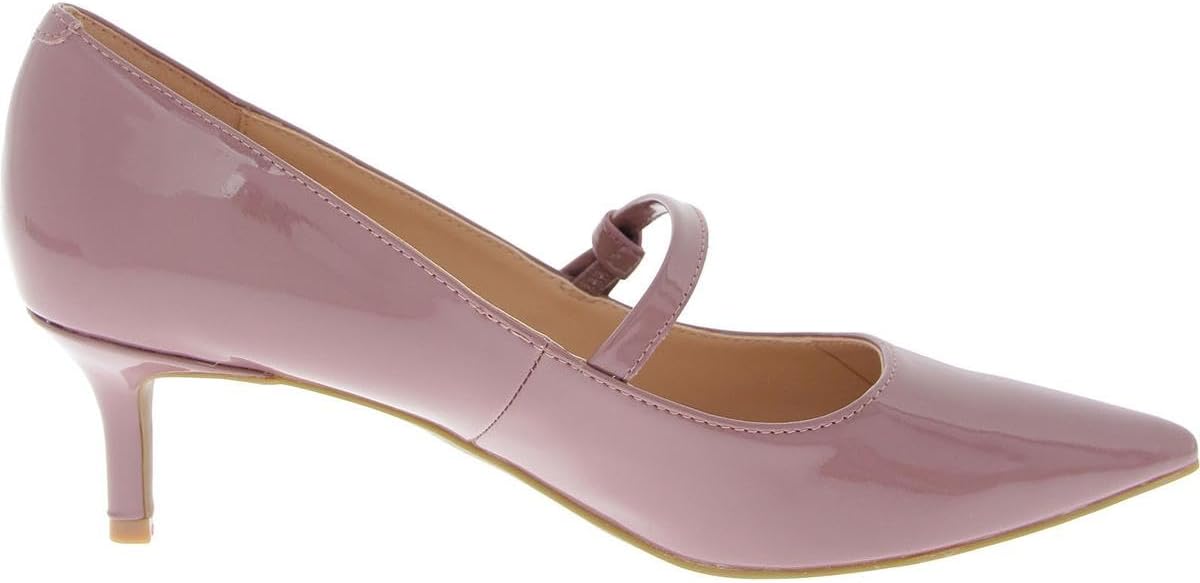 Bandolino Women's Medley