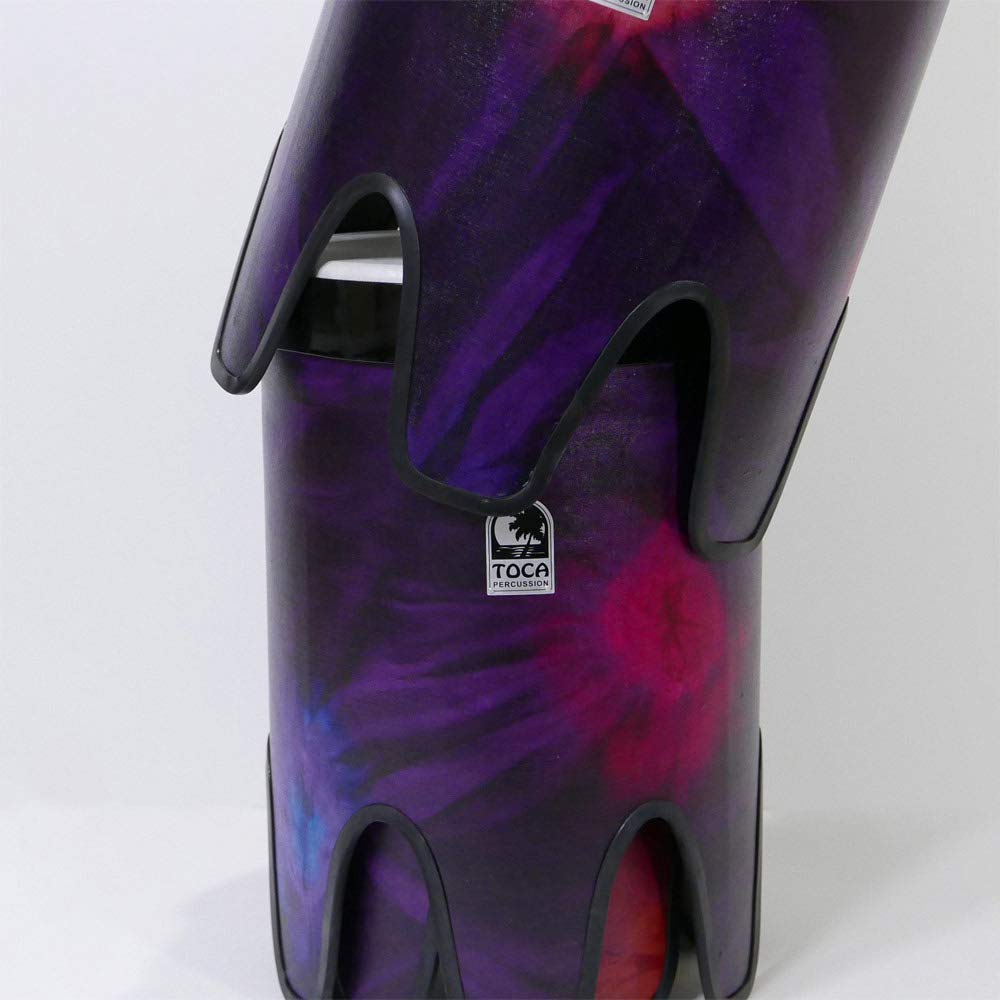 Amazon | TOCA/トカ ネスティングタムタム TF2NT-3PCWP☆1台で