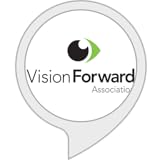 Vision Forward Association New...