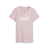 Ess No. 1 Logo Tee (s)