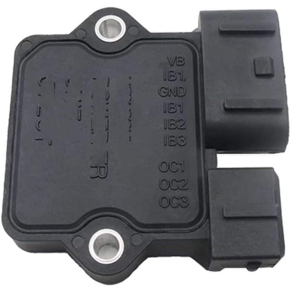 fil d’allumage Pour Dodge pour Stealth 1991-1996