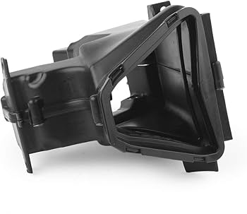 シマフク Amazon.com: Air Compressor 4456130 for Hitachi ZAXIS135 ZX200