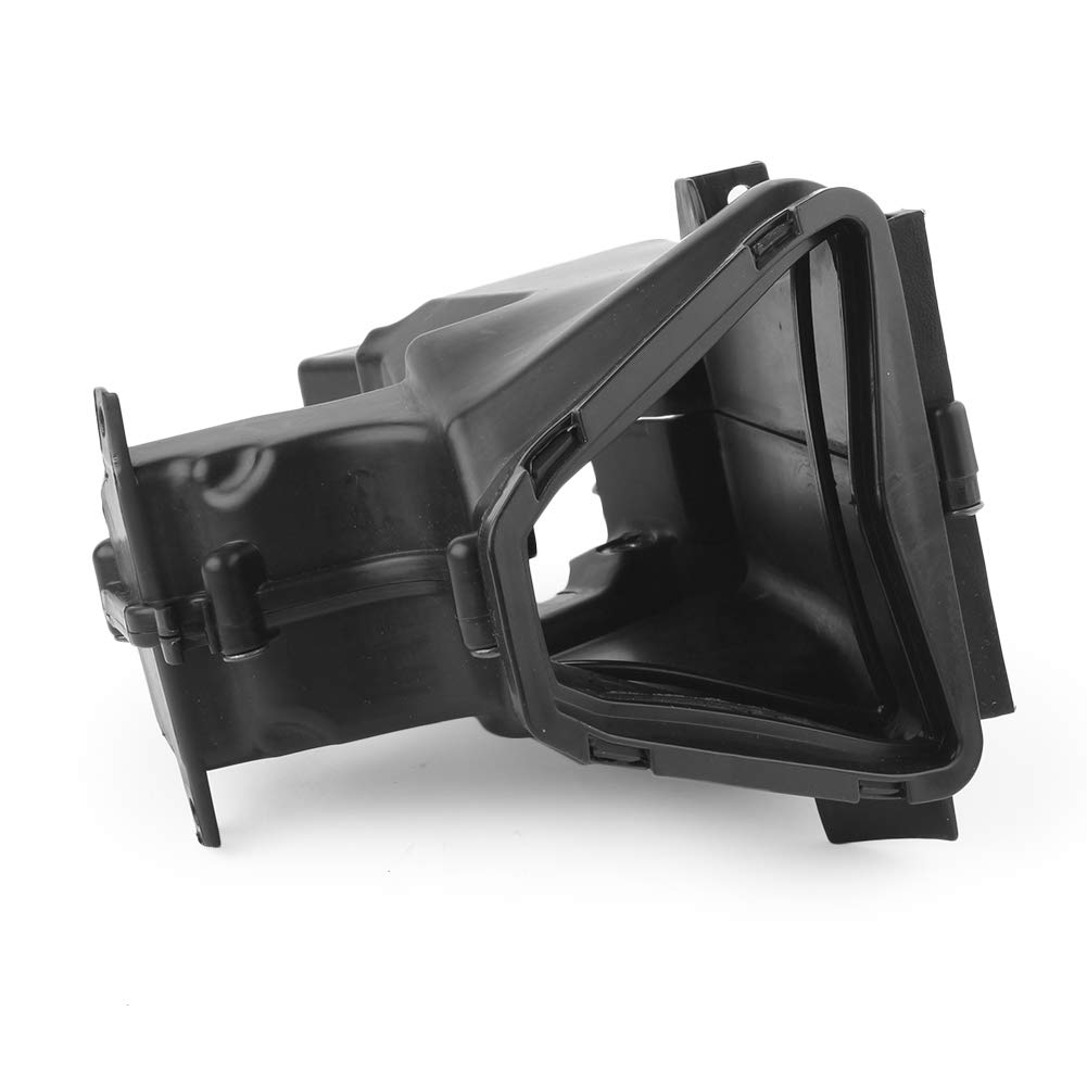 やきぶた Amazon.com: GZYF Faring Ram Air Intake Tube Duct Compatible