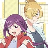 笑顔のたえない職場で