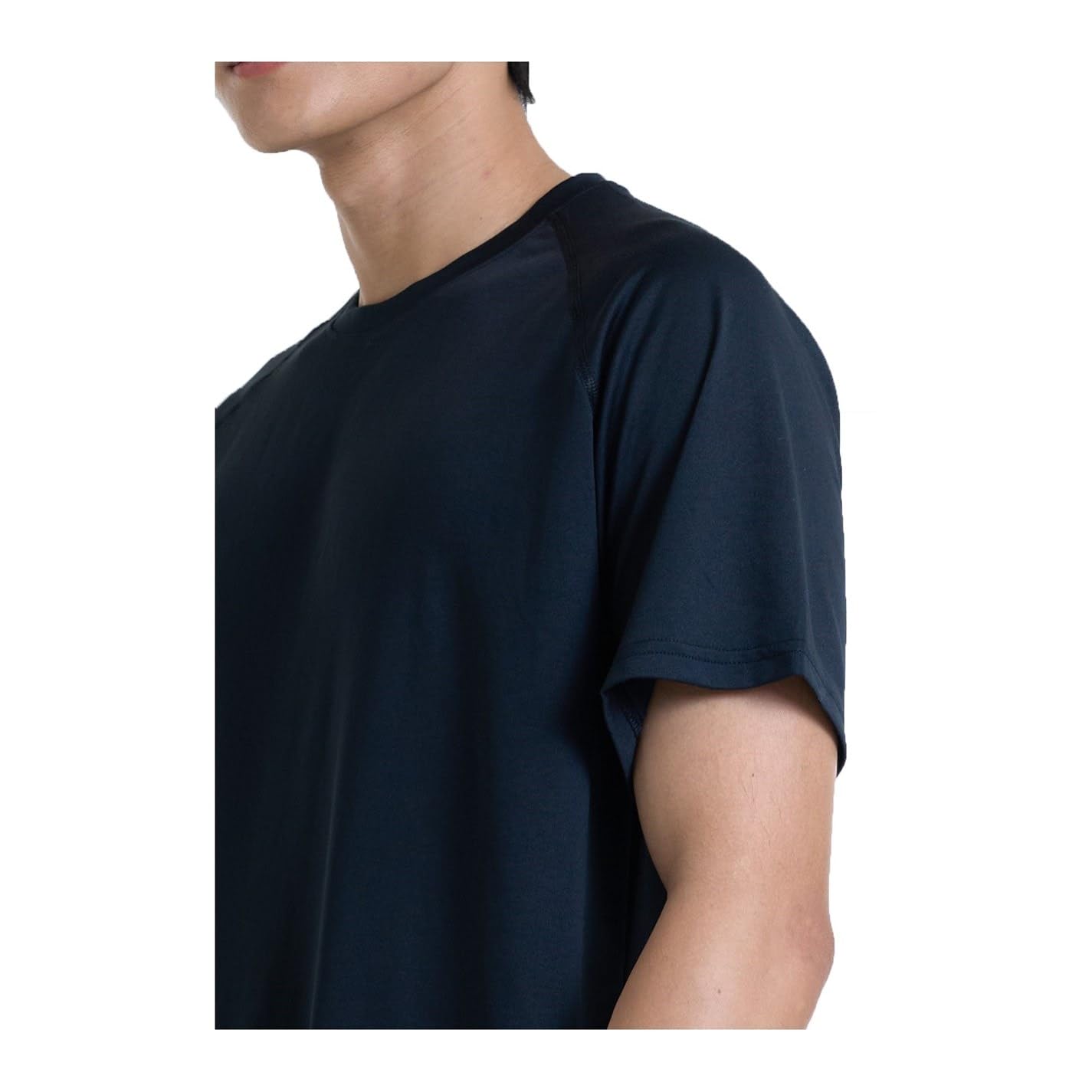Under Armour Men's EU Tech tee
