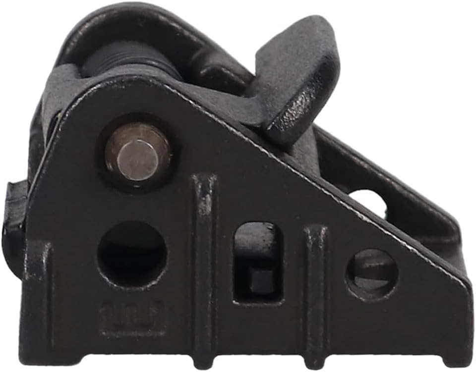 Bosch 1619PA4168 Blade Holder for Reciprocating Saw RS7 (4-Pack)