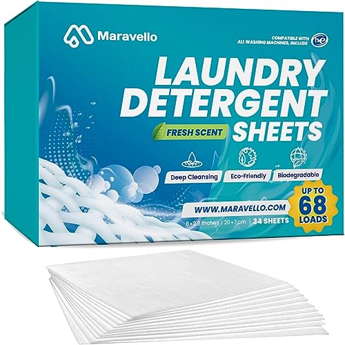 Can You Bring Tide Pods on a Plane? (TSA Rules) ⋆ Expert World Travel