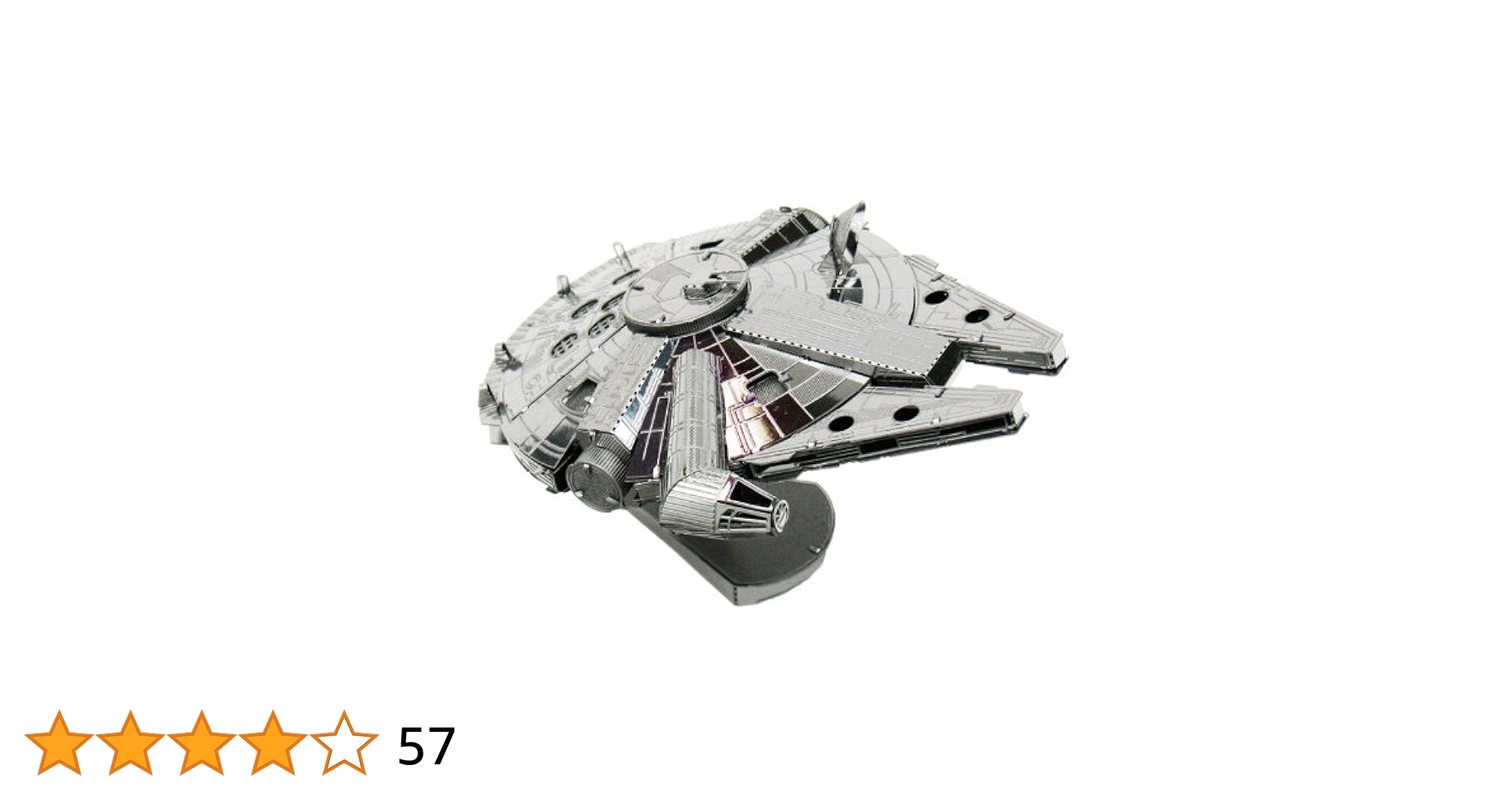 【コミコン】スターウォーズ メタリッククロム　ゴールド コミコン】スターウォーズ メタリッククロム ゴールド - メルカリ