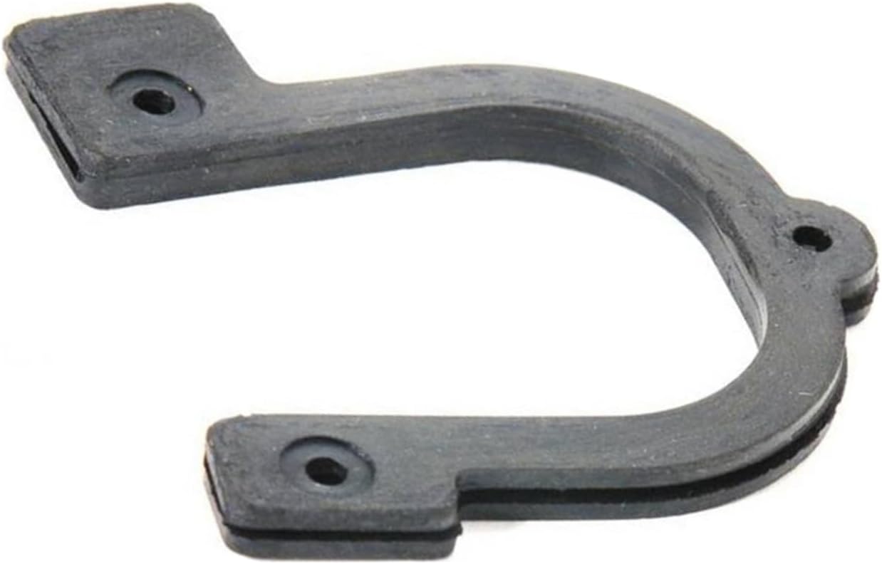 Replacement Part For 96351471 Set Of 5 Timing Cover Seals Lower For Chevy Sedan For Aveo For Wave KolJCT01612