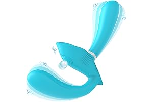 Strapless Strap-On Dildo: Arousal for Women and Lesbian Couples