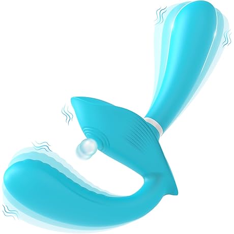 Strapless Strap-On Dildo: Arousal for Women and Lesbian Couples