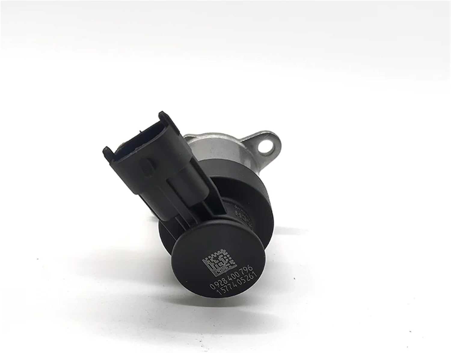 0928400796 Fuel Metering Valve Common Rail Pressure Regulator Control Valve 1Pcs