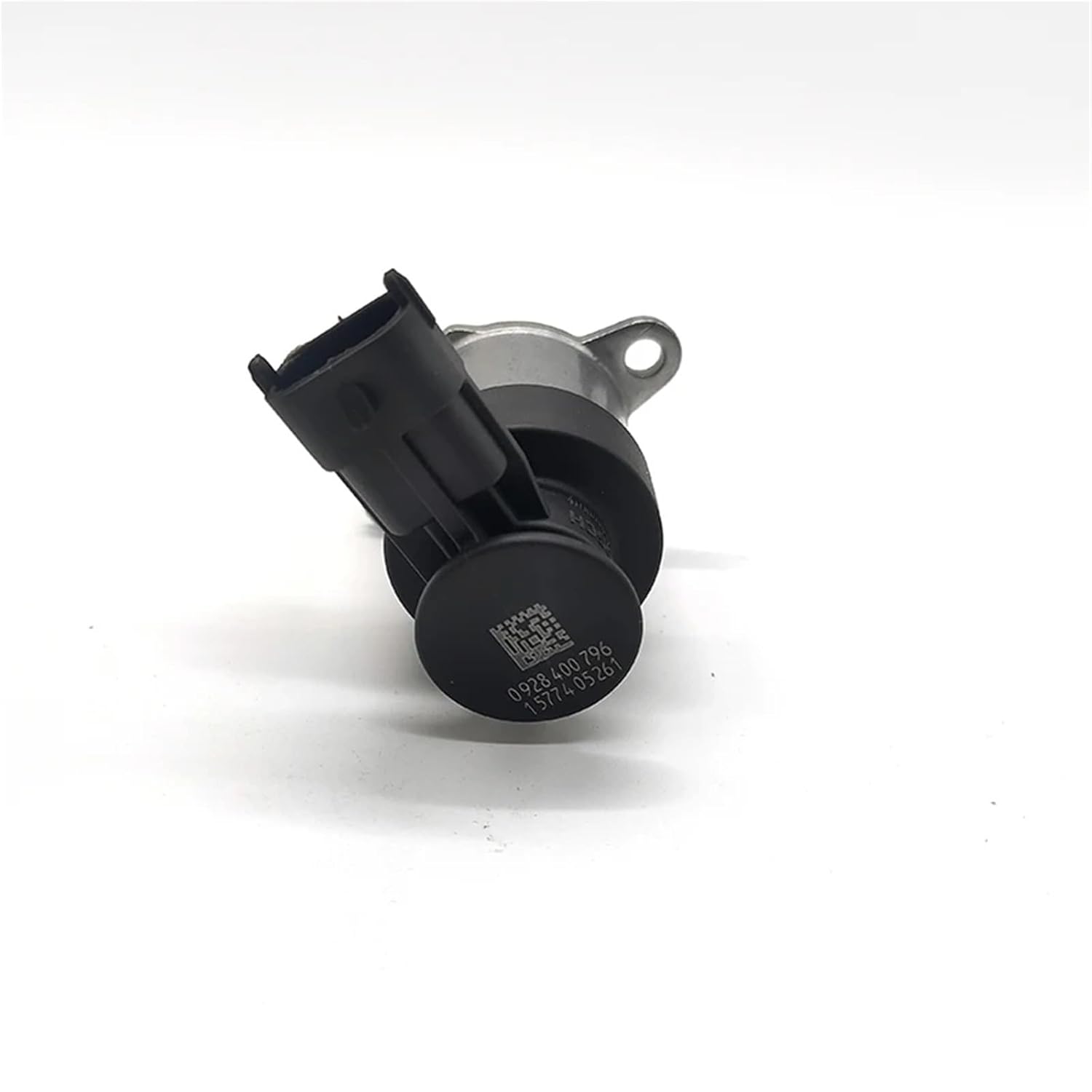 0928400796 Fuel Pump Metering Unit Solenoid Valve 7092109C91 1Pcs