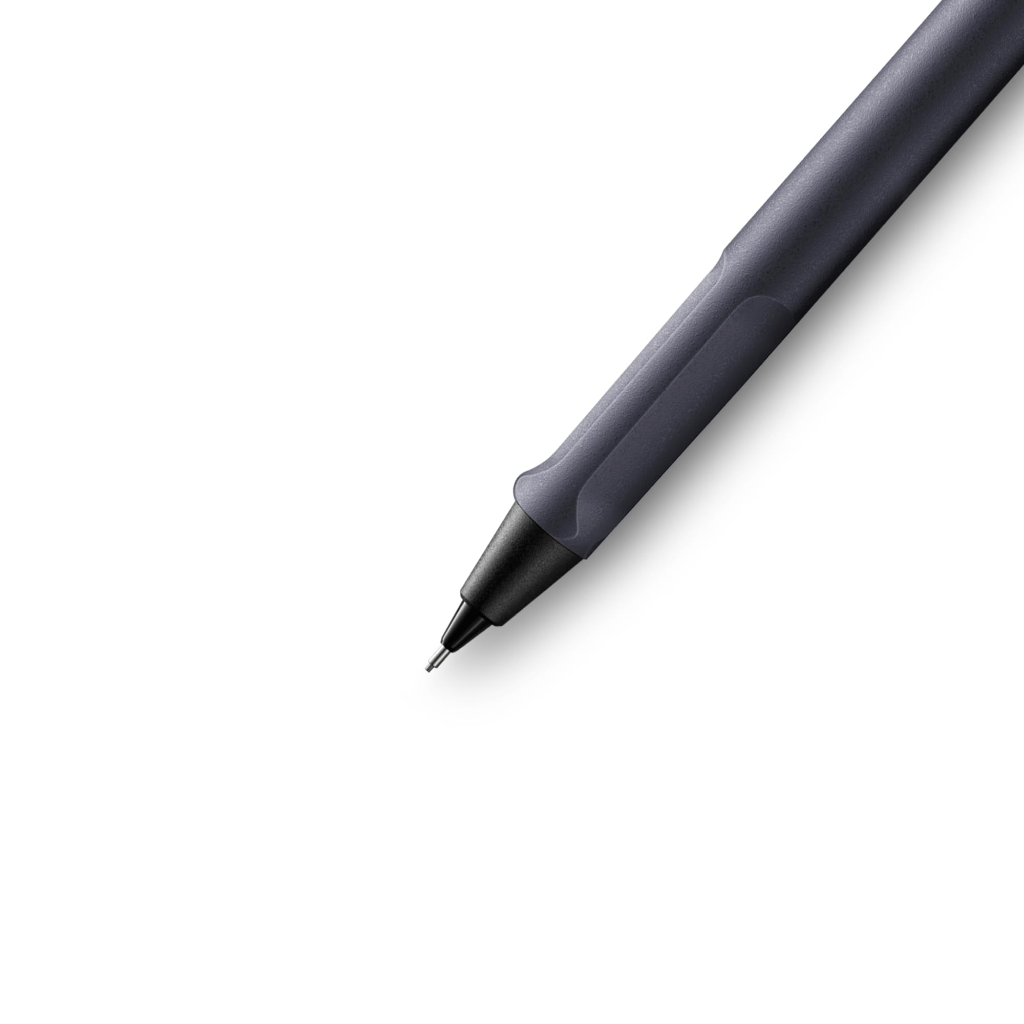 Amazon | LAMY ラミー シャープペンシル サファリ スチール