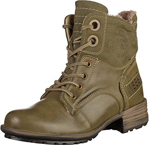 Josef Seibel Sandra 60 Stivali Donna