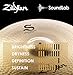 Zildjian 20