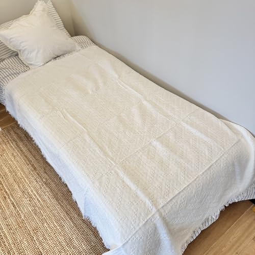 �k���� ���@�\ �x�b�h�J�o�[ �C �t�����W�t�� ������� �ی�J�o�[ �ق��� �L�Y ����h�~ �􂦂� �l�G�ʗp�C �z���C�g T���C130X180cm