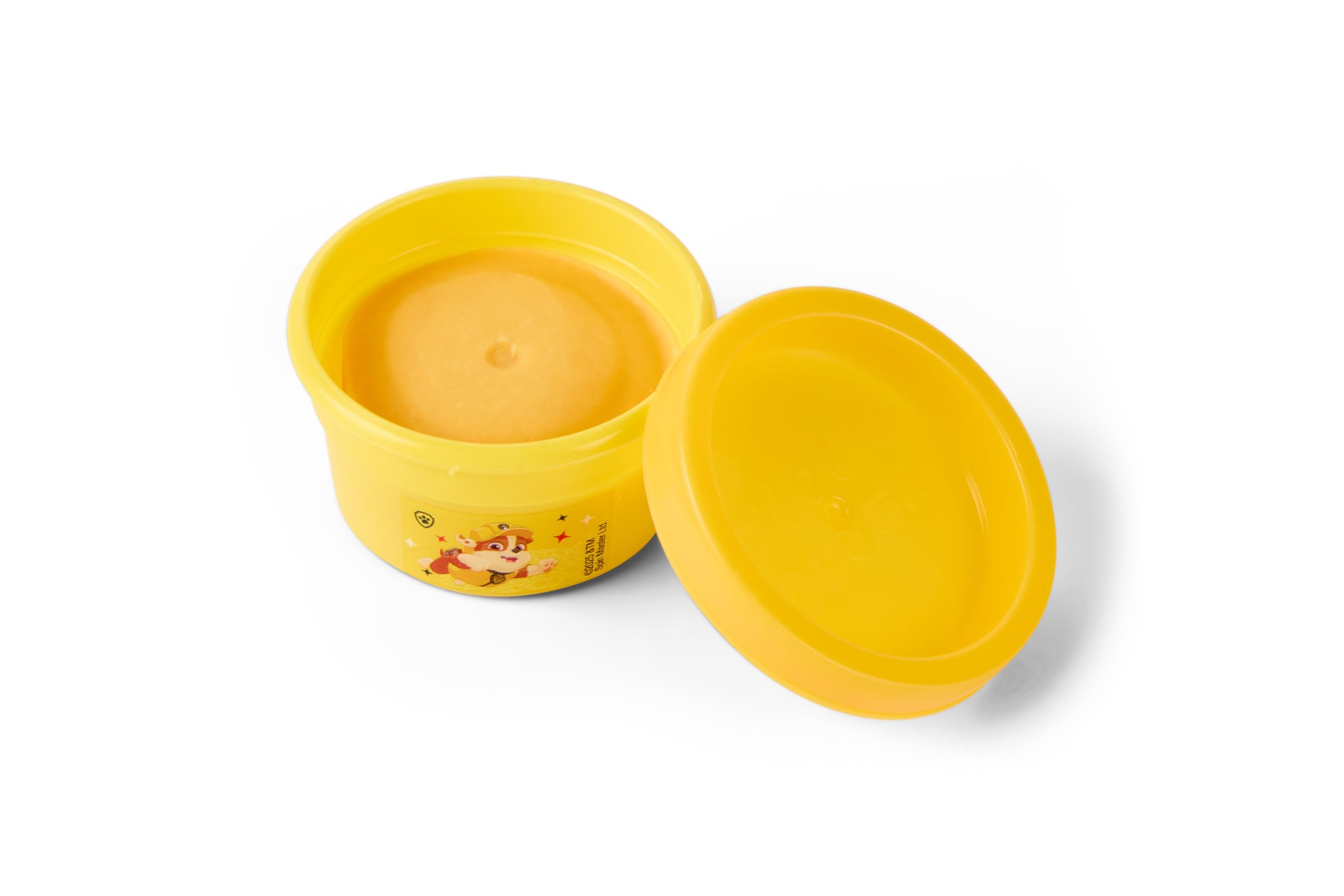PAW Patrol Clay Set, Multicolor - Image 3
