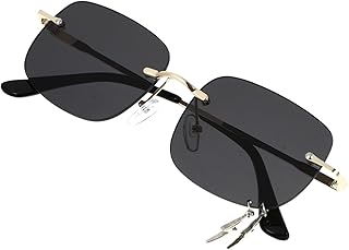 Óculos De Sol Personalizados Óculos De Sol Femininos Óculos De Sol Masculinos Da Moda Óculos De Sol Femininos Óculos De Sol Femininos Da Moda Óculos De Sol Fotográficos Óculos Sem