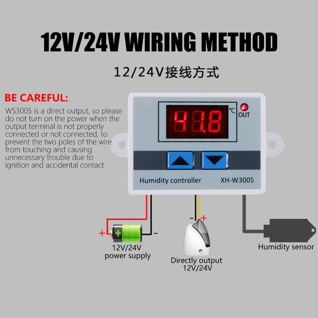 Cámara de imágenes térmicas para teléfono celular, interfaces tipo C, control de aplicación, cámara térmica, cámara térmica de -20 ℃-1000 ℃ rangos de medición