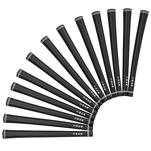 Longridge Tour Grip - Confezione da 13