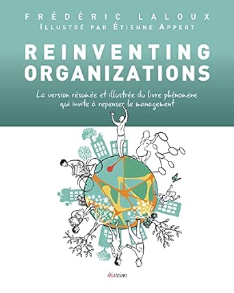 version illustrée cover