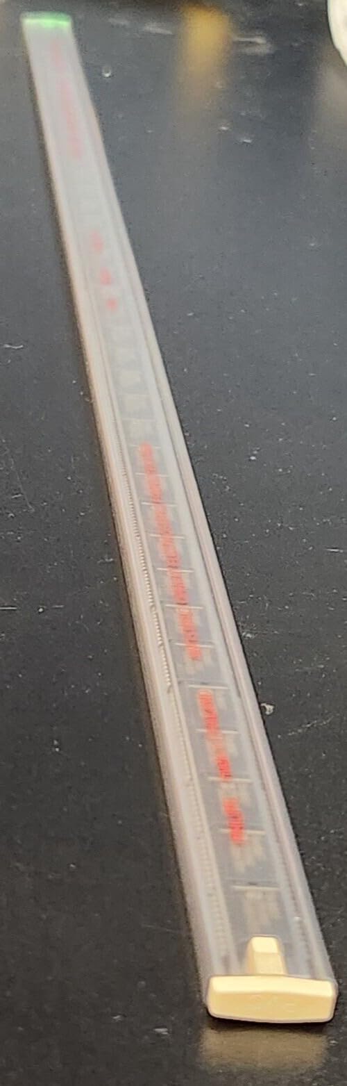 (1 PC) TDA9800T/V3 Compatible with Philips