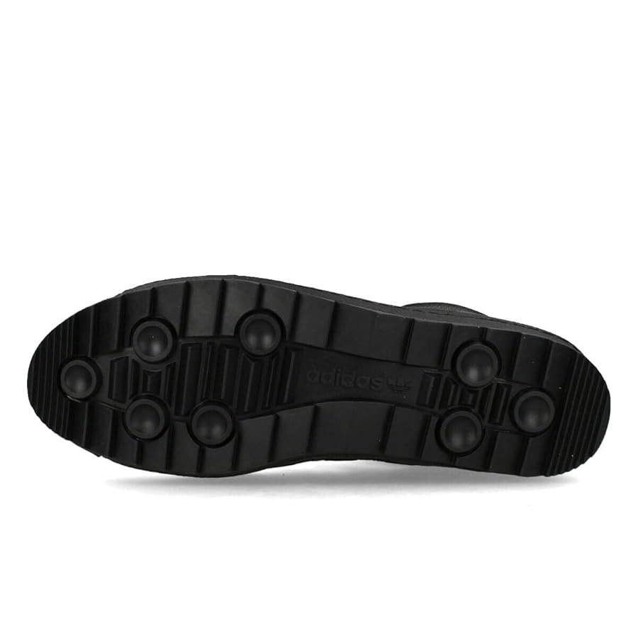 Amazon.co.jp: [アディダス] SST WINTER BOOT GORE-TEX SST