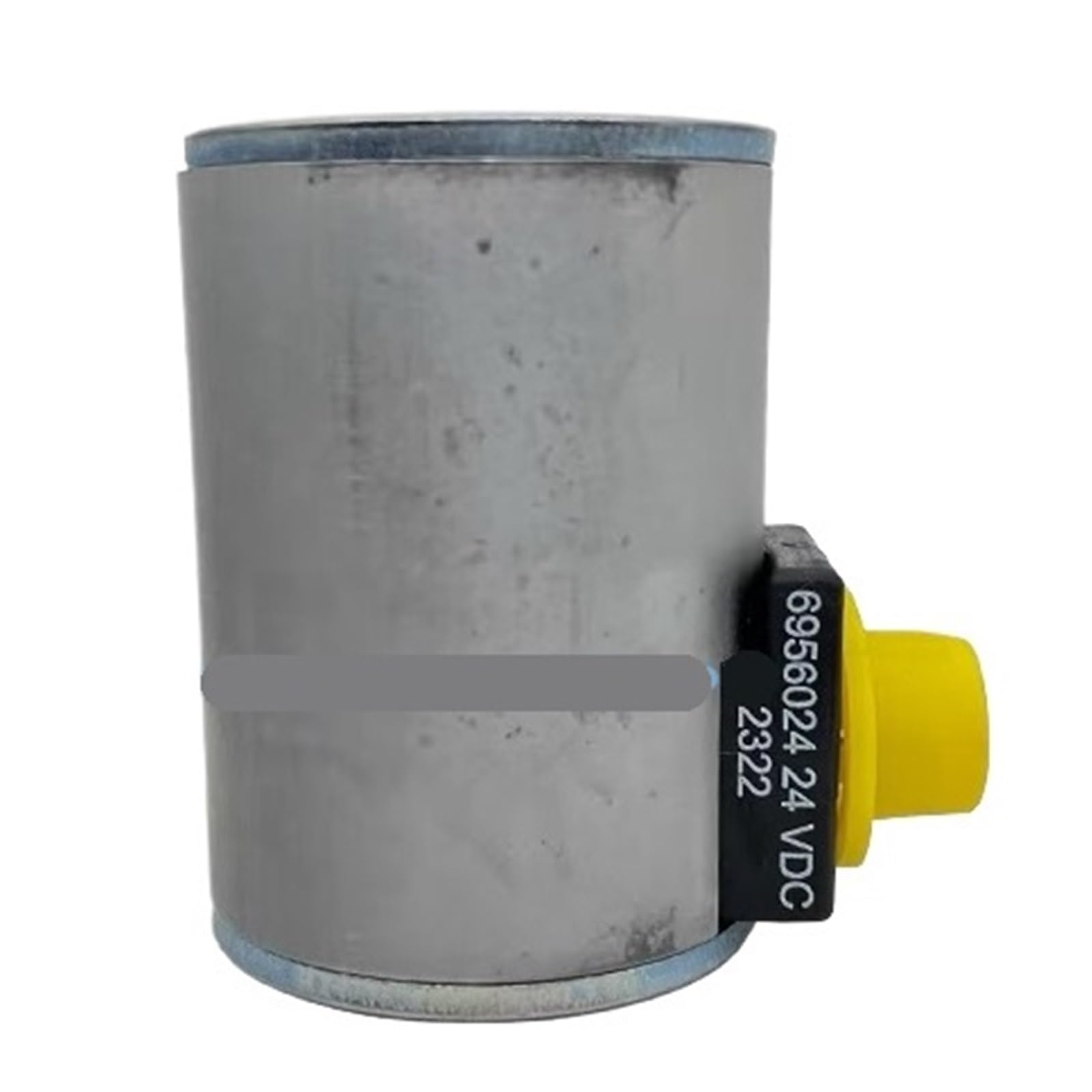 Ylpwkmvz One Color 6451612 6451624 6956012 6956024 Electromagnetic Valve Coil(6451612)