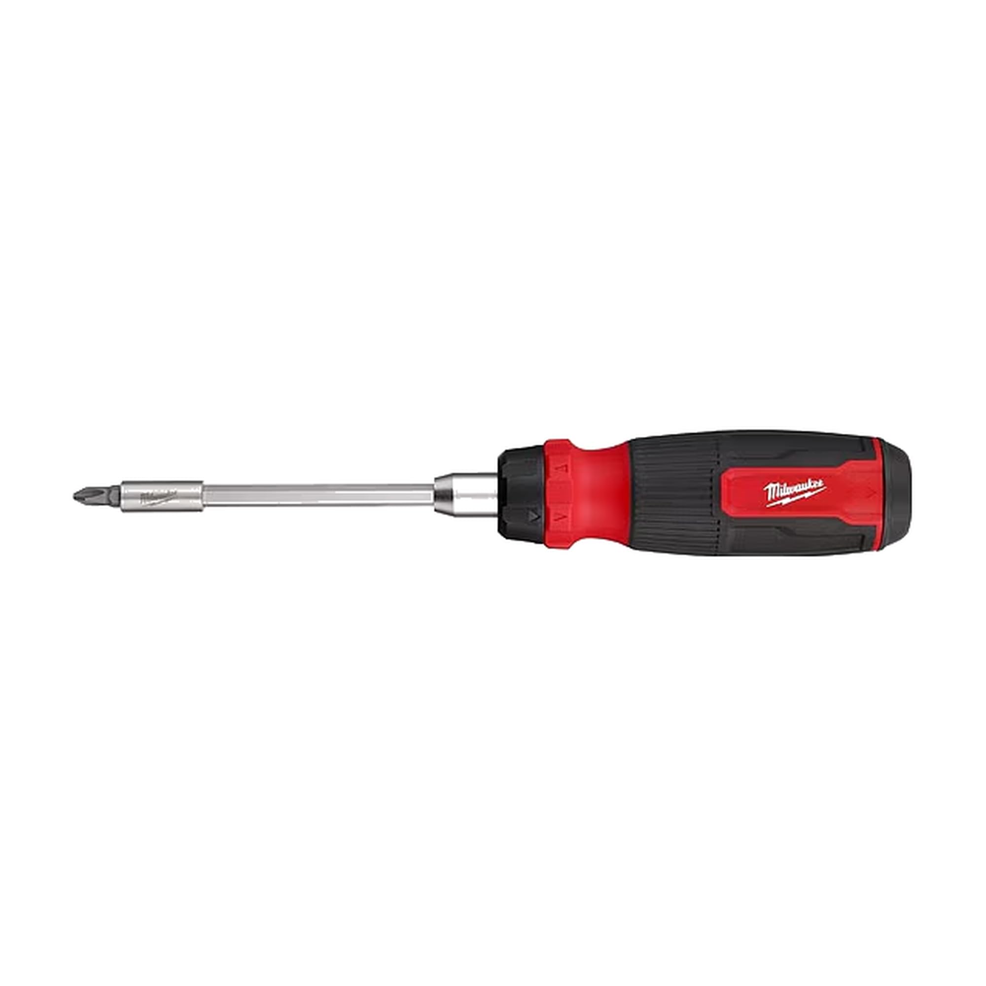 Amazon.co.jp: Milwaukee Electric - 14-in-1 ラチェットマルチビット 