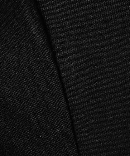 Image of Puma Men T-Shirt