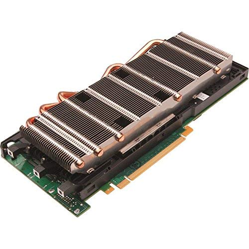 HP M9R60A NVIDIA Quadro M5000 GPU���W���[���B