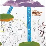City Dwelling Nature Seekers