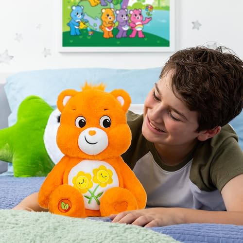 image for Care Bears 14