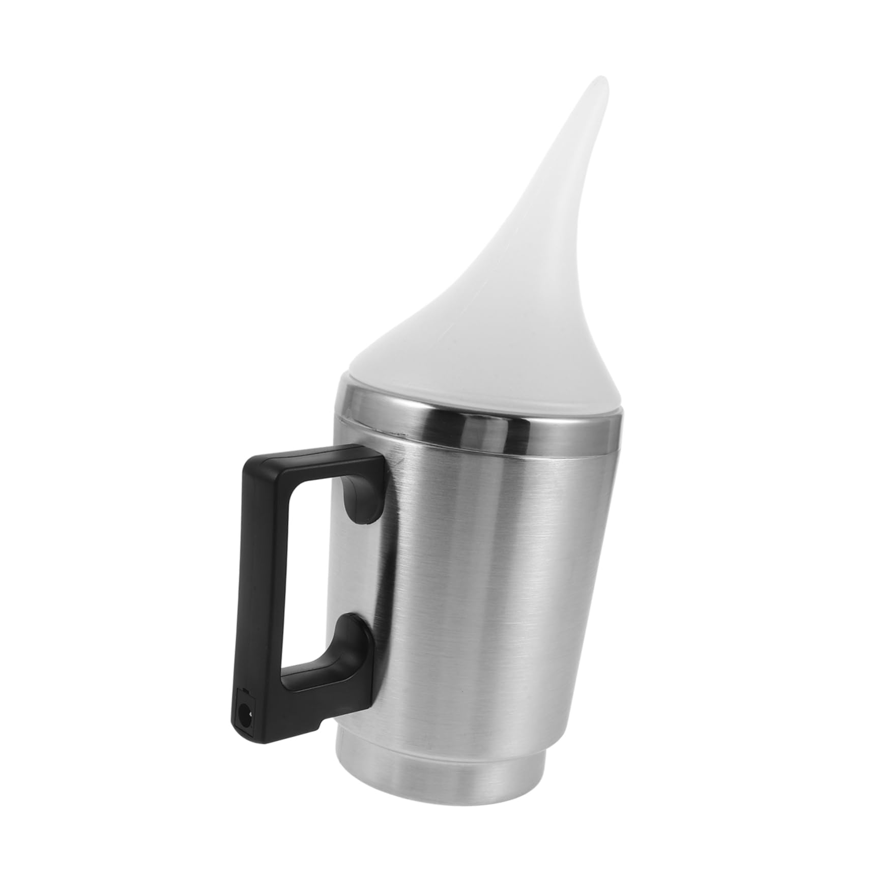 HEALLILY Car Light Lens Restoration Kit Best Headlight Restoration Tool for Headlight Lens Restorer Atomizing Cup