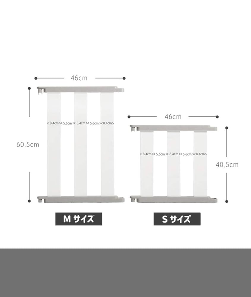 Sサイズ8枚！dfang ペットフェンス　美品（おまけ2枚付き） Amazon.co.jp: dfang 【dフェンス】組み換えできる ペット