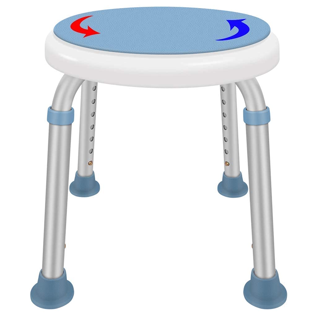 Buy ATAAY Shower Chair Bath Stool Bathtub Stool Shower Stool Bath and