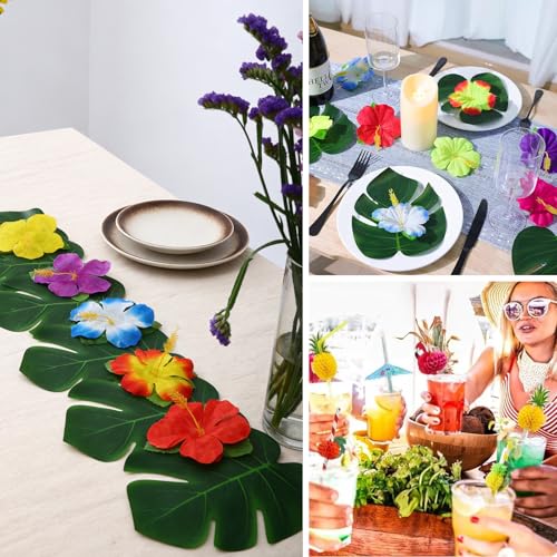 Catálogo de Pack de artículos para fiestas - solo los mejores. 15 Imagen adicional