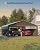 Garvee 20'X20'X10' Metal Carport for 2 Cars, Enclosed Car Ports with Heavy Duty Steel Frame and 220 g Tarp, All-Weather Carport for Full-Size Pickup Trucks, Bass Boats, and Tractors