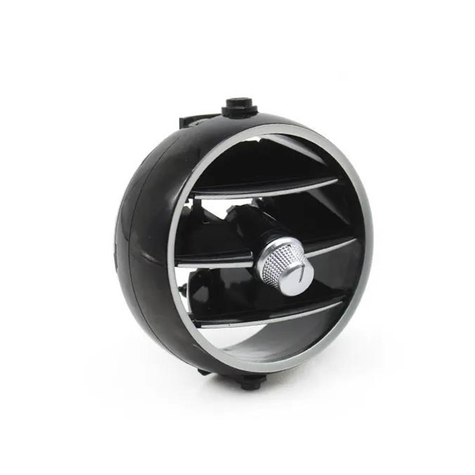 Cubierta de salida de aire acondicionado Benz Clase E W213 E200 E300 2016-2023 8