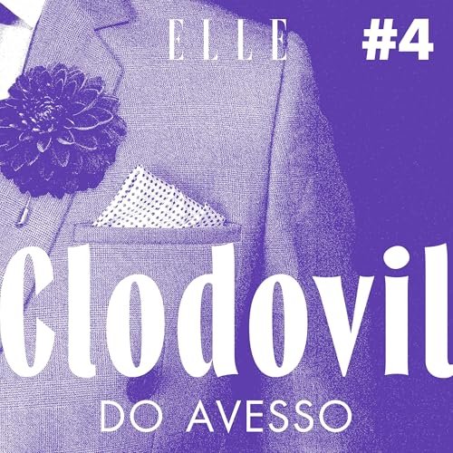 04- A lente da verdade