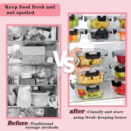 Opiniones y reviews de Refractario de vidrio los 10 mejores. 27 Imagen adicional