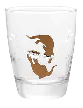 カワウソ出品 81kWT6X8QsL._UF350,350_QL80_.jpg