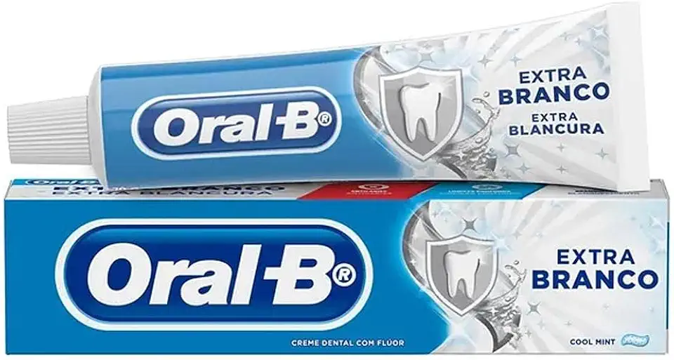 Imagem produto