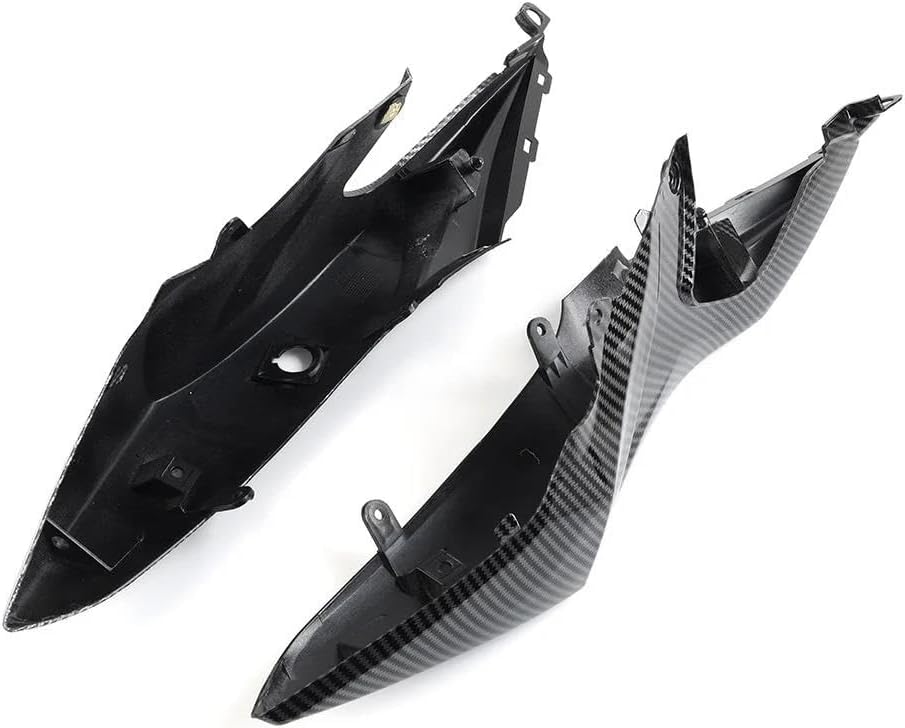 パネルフェアリングカウル 用 スズキ GSX-R 1000 GSXR1000 2009 2010