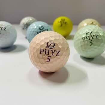 51cPwkxcV9L._AC_UF350,